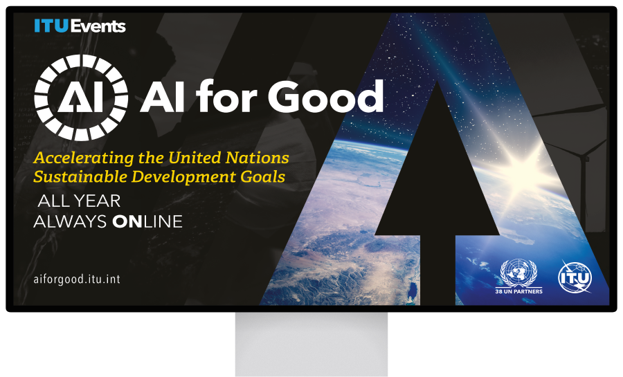 Acceleration the United Nations Sustainable Development Goals ALL YEAR ALWAYS ONLINE