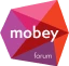 mobey